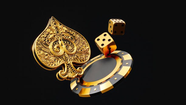 3446 slot mobile gaming