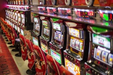 3446 slot What the App Brings to Your Phone