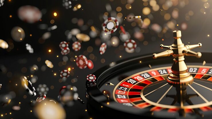 3446 slot Sweet Bonanza Hall
