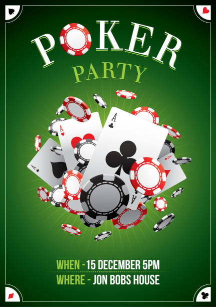 3446 slot gaming platform