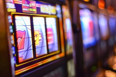 3446 slot Sportsbook