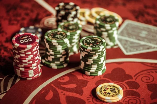 3446 slot mobile gaming