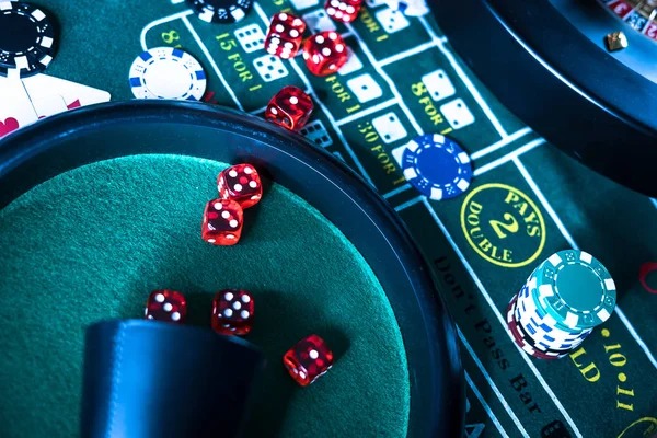 3446 slot One Screen, One Bet