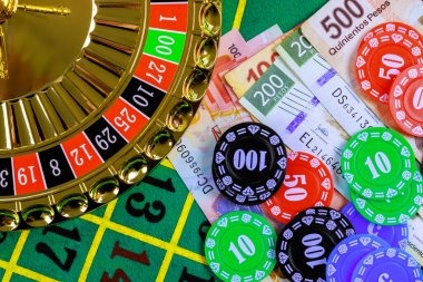 3446 slot QRIS, DANA, OVO, GoPay Merged