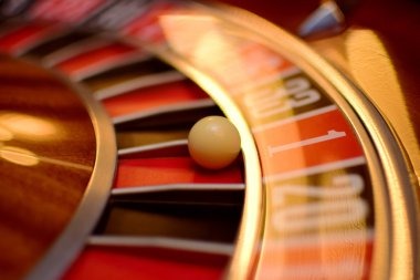 3446 slot What Makes Fishing Games Stand Out